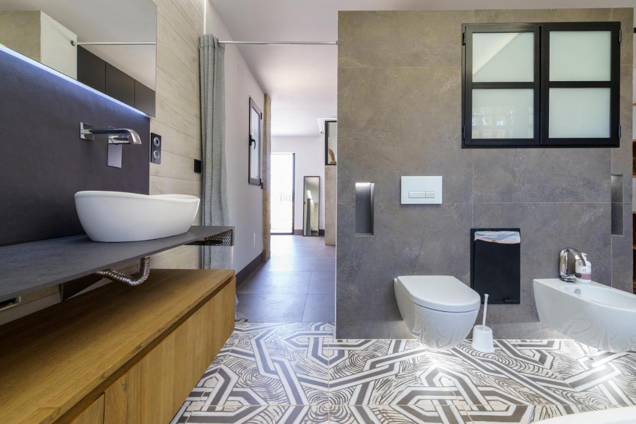 Loft Duplex Torrequebrada * Benalmadena