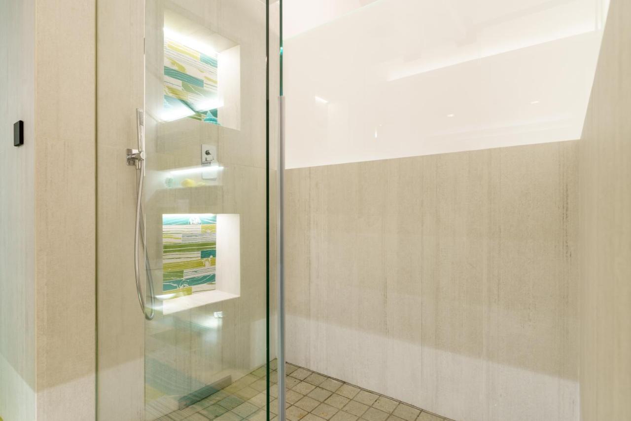 Loft Duplex Torrequebrada * Benalmadena