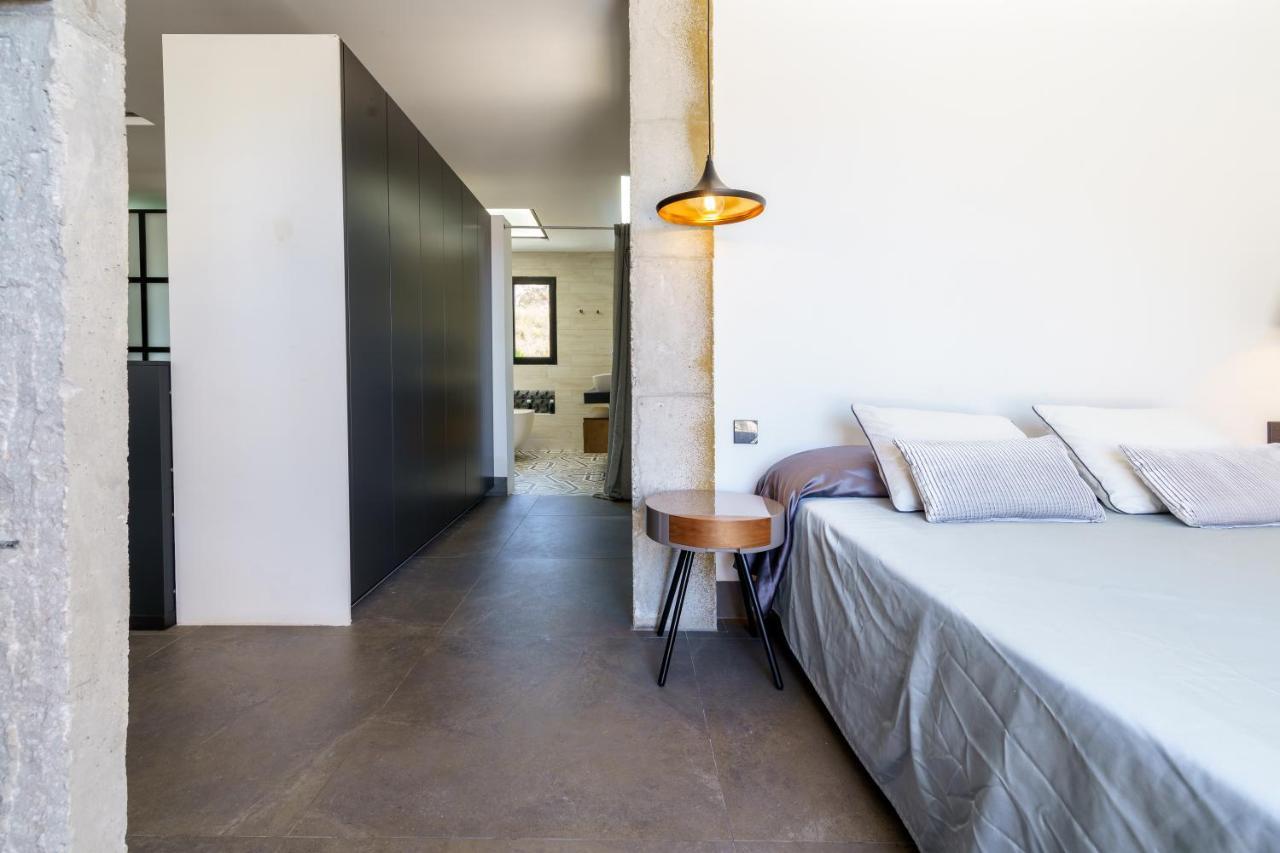 Loft Duplex Torrequebrada