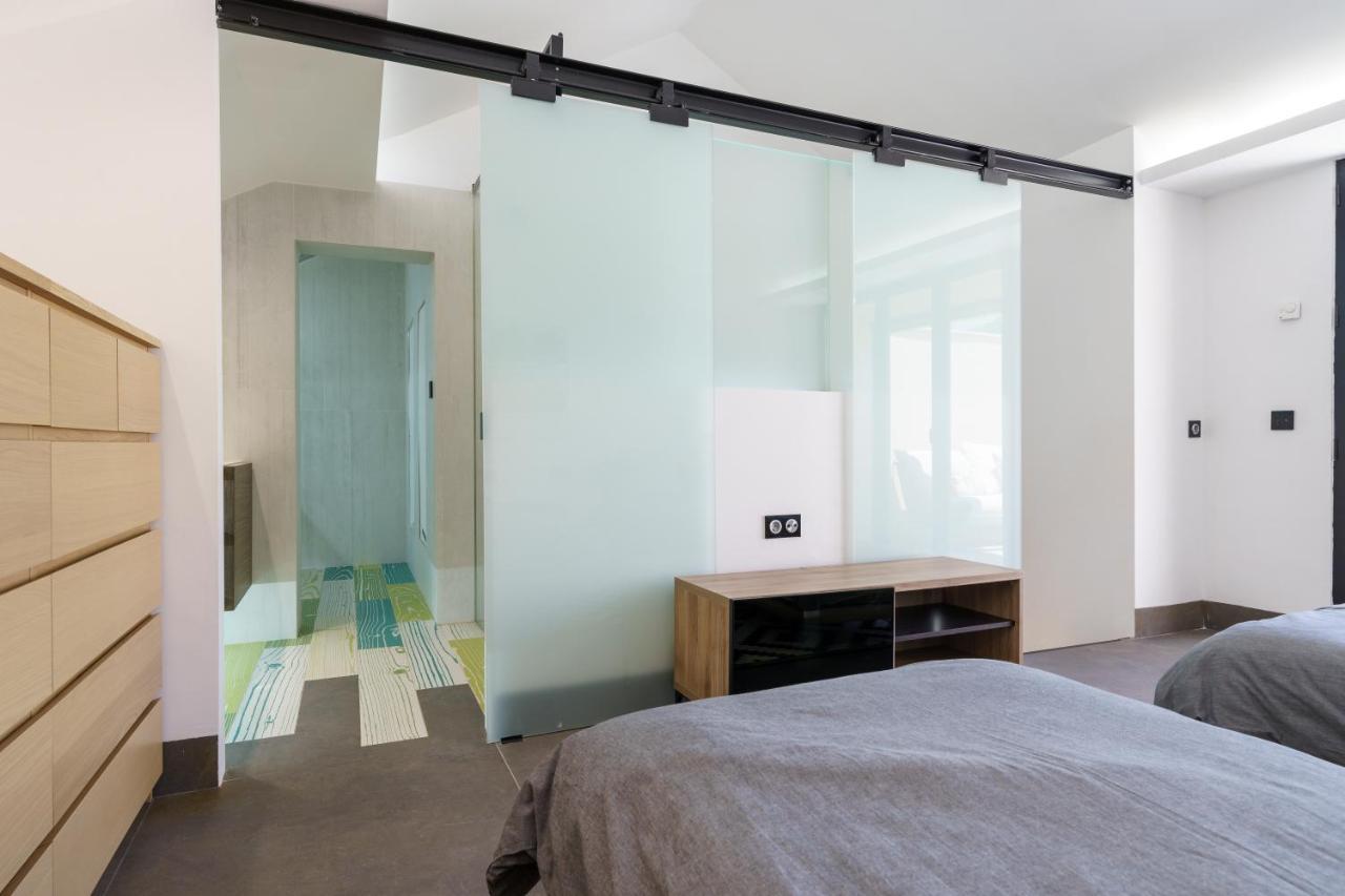 Loft Duplex Torrequebrada Benalmadena